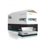 INO Instinct Facial Tissue - 100 ct.