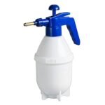M2 Professional Pump Up Sprayer - 600 mL