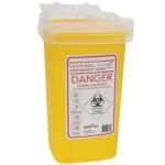 Sharps® Container - 1 L