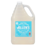 Allens Double Strength Cleaning Vinegar