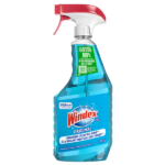 Windex Original Glass and Window Cleaner Trigger