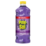 Pine-Sol Multi-Surface Lavender Cleaner