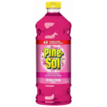 Pine-Sol Spring Blossom Multi Surface Cleaner